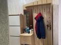 2-бөлмелі пәтер · 45.8 м² · 2 қабат, ул. Адольфа Янушкевича 100, бағасы: 15.5 млн ₸ в Усть-Каменогорске, Меновное — фото 6