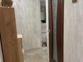 2-бөлмелі пәтер · 45.8 м² · 2 қабат, ул. Адольфа Янушкевича 100, бағасы: 15.5 млн ₸ в Усть-Каменогорске, Меновное — фото 7