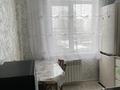 2-бөлмелі пәтер · 45.8 м² · 2 қабат, ул. Адольфа Янушкевича 100, бағасы: 15.5 млн ₸ в Усть-Каменогорске, Меновное — фото 8