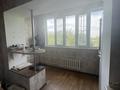 3-бөлмелі пәтер, 70 м², 4/5 қабат, мкр №10 15б — По шаляпина, бағасы: 58 млн 〒 в Алматы, Ауэзовский р-н — фото 7