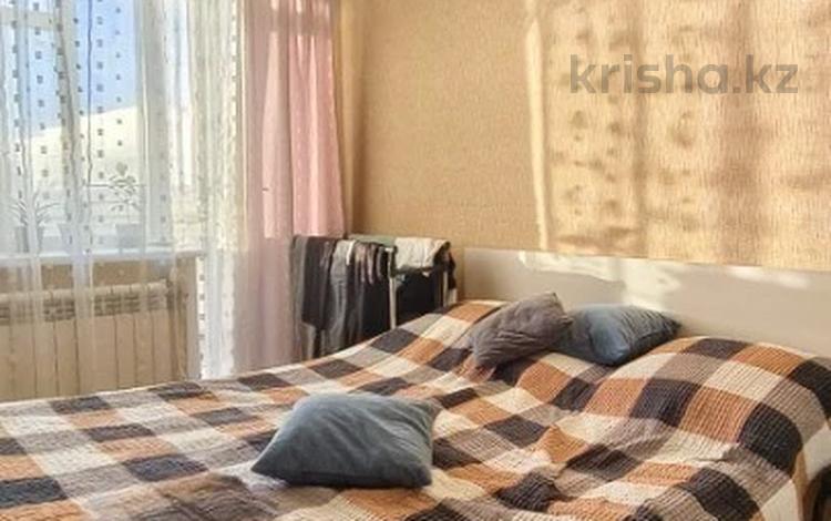 2-комнатная квартира · 55 м² · 2/9 этаж, Аэропорт за 25 млн ₸ в Костанае — фото 2