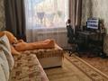2-комнатная квартира · 55 м² · 2/9 этаж, Аэропорт за 25 млн ₸ в Костанае — фото 10