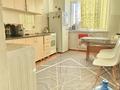 2-комнатная квартира · 55 м² · 2/9 этаж, Аэропорт за 25 млн ₸ в Костанае — фото 4