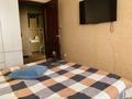 2-комнатная квартира · 55 м² · 2/9 этаж, Аэропорт за 25 млн ₸ в Костанае — фото 5