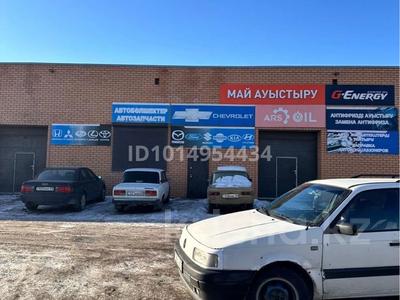 Кеңселер, дүкендер мен бутиктер · 60 м², бағасы: 165 000 ₸ в Караганде, Казыбек би р-н