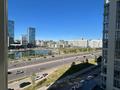 2-бөлмелі пәтер · 49.4 м² · 7/18 қабат, Сыганак 28, бағасы: 33.5 млн ₸ в Астане, Нура р-н — фото 6