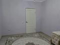 3-бөлмелі пәтер · 75 м² · 6/6 қабат, Жарбосынова 83в — Тайманова, бағасы: 34 млн ₸ в Атырау — фото 11