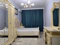 3-бөлмелі пәтер · 75 м² · 6/6 қабат, Жарбосынова 83в — Тайманова, бағасы: 34 млн ₸ в Атырау — фото 12