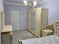 3-бөлмелі пәтер · 75 м² · 6/6 қабат, Жарбосынова 83в — Тайманова, бағасы: 34 млн ₸ в Атырау — фото 13