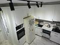3-бөлмелі пәтер · 75 м² · 6/6 қабат, Жарбосынова 83в — Тайманова, бағасы: 34 млн ₸ в Атырау — фото 3