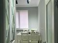 3-бөлмелі пәтер · 75 м² · 6/6 қабат, Жарбосынова 83в — Тайманова, бағасы: 34 млн ₸ в Атырау — фото 4