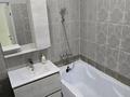 3-бөлмелі пәтер · 75 м² · 6/6 қабат, Жарбосынова 83в — Тайманова, бағасы: 34 млн ₸ в Атырау — фото 5