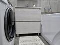 3-бөлмелі пәтер · 75 м² · 6/6 қабат, Жарбосынова 83в — Тайманова, бағасы: 34 млн ₸ в Атырау — фото 6