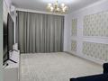 3-бөлмелі пәтер · 75 м² · 6/6 қабат, Жарбосынова 83в — Тайманова, бағасы: 34 млн ₸ в Атырау — фото 8