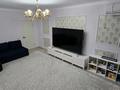 3-бөлмелі пәтер · 75 м² · 6/6 қабат, Жарбосынова 83в — Тайманова, бағасы: 34 млн ₸ в Атырау — фото 9