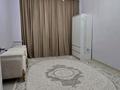 3-бөлмелі пәтер · 75 м² · 6/6 қабат, Жарбосынова 83в — Тайманова, бағасы: 34 млн ₸ в Атырау — фото 10