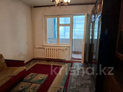 1-комнатная квартира · 32 м² · 2/4 этаж, Мангельдина за 10 млн 〒 в Шымкенте, Аль-Фарабийский р-н