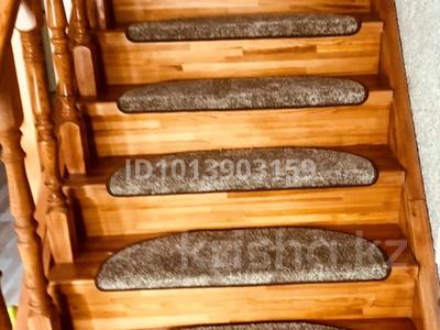 4-бөлмелі пәтер · 140 м² · 10/13 қабат, косшыгулулы 20, бағасы: 59 млн ₸ в Астане, Сарыарка р-н