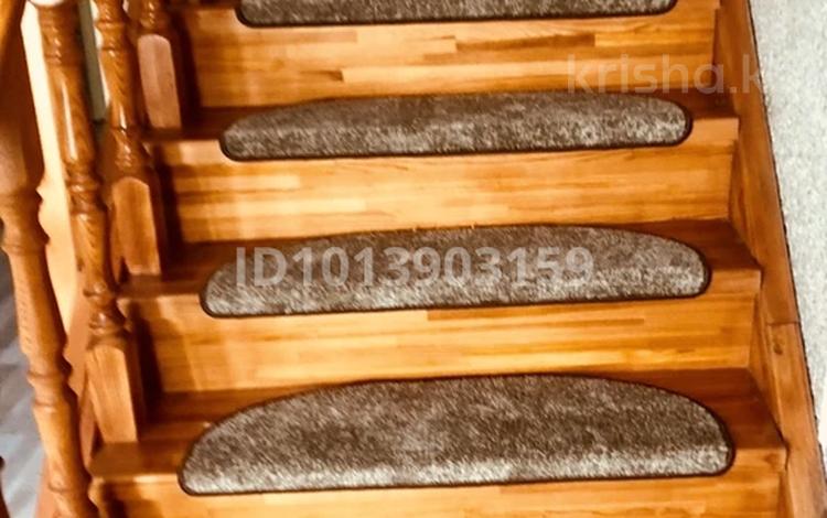 4-бөлмелі пәтер · 140 м² · 10/13 қабат, косшыгулулы 20, бағасы: 59 млн ₸ в Астане, Сарыарка р-н — фото 2