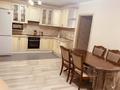 4-бөлмелі пәтер · 140 м² · 10/13 қабат, косшыгулулы 20, бағасы: 59 млн ₸ в Астане, Сарыарка р-н — фото 4