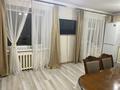 4-бөлмелі пәтер · 140 м² · 10/13 қабат, косшыгулулы 20, бағасы: 59 млн ₸ в Астане, Сарыарка р-н — фото 5