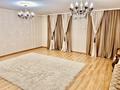 4-бөлмелі пәтер · 140 м² · 10/13 қабат, косшыгулулы 20, бағасы: 59 млн ₸ в Астане, Сарыарка р-н — фото 7