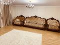 4-бөлмелі пәтер · 140 м² · 10/13 қабат, косшыгулулы 20, бағасы: 59 млн ₸ в Астане, Сарыарка р-н — фото 9