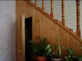 4-бөлмелі пәтер · 140 м² · 10/13 қабат, косшыгулулы 20, бағасы: 59 млн ₸ в Астане, Сарыарка р-н — фото 10