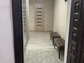 4-бөлмелі пәтер · 140 м² · 10/13 қабат, косшыгулулы 20, бағасы: 59 млн ₸ в Астане, Сарыарка р-н — фото 2