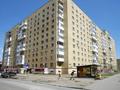 4-бөлмелі пәтер · 140 м² · 10/13 қабат, косшыгулулы 20, бағасы: 59 млн ₸ в Астане, Сарыарка р-н — фото 3