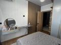 3-комнатная квартира · 83 м² · 8/13 этаж, Райымбека 348/1 за 60 млн ₸ в Алматы, Ауэзовский р-н — фото 12