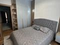 3-комнатная квартира · 83 м² · 8/13 этаж, Райымбека 348/1 за 60 млн ₸ в Алматы, Ауэзовский р-н — фото 9
