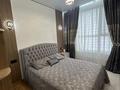 3-комнатная квартира · 83 м² · 8/13 этаж, Райымбека 348/1 за 60 млн ₸ в Алматы, Ауэзовский р-н — фото 10