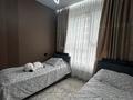 3-комнатная квартира · 83 м² · 8/13 этаж, Райымбека 348/1 за 60 млн ₸ в Алматы, Ауэзовский р-н — фото 14