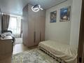 3-комнатная квартира · 83 м² · 8/13 этаж, Райымбека 348/1 за 60 млн ₸ в Алматы, Ауэзовский р-н — фото 17