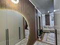 3-комнатная квартира · 83 м² · 8/13 этаж, Райымбека 348/1 за 60 млн ₸ в Алматы, Ауэзовский р-н — фото 19