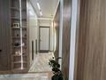 3-комнатная квартира · 83 м² · 8/13 этаж, Райымбека 348/1 за 60 млн ₸ в Алматы, Ауэзовский р-н — фото 18