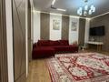 3-комнатная квартира · 83 м² · 8/13 этаж, Райымбека 348/1 за 60 млн ₸ в Алматы, Ауэзовский р-н