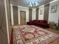 3-комнатная квартира · 83 м² · 8/13 этаж, Райымбека 348/1 за 60 млн ₸ в Алматы, Ауэзовский р-н — фото 3