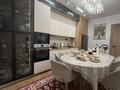 3-комнатная квартира · 83 м² · 8/13 этаж, Райымбека 348/1 за 60 млн ₸ в Алматы, Ауэзовский р-н — фото 4