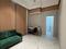 Сұлулық салондары · 23 м², бағасы: 350 000 ₸ в Алматы, Бостандыкский р-н