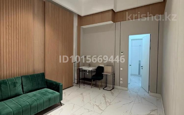 Сұлулық салондары · 23 м², бағасы: 350 000 ₸ в Алматы, Бостандыкский р-н — фото 2