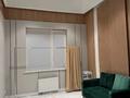 Сұлулық салондары · 23 м², бағасы: 350 000 ₸ в Алматы, Бостандыкский р-н — фото 3
