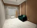 Сұлулық салондары · 23 м², бағасы: 350 000 ₸ в Алматы, Бостандыкский р-н — фото 2