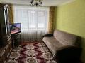 2-бөлмелі пәтер · 51 м², Луначарского 228, бағасы: 13 млн ₸ в Щучинске