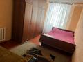 2-бөлмелі пәтер · 51 м², Луначарского 228, бағасы: 13 млн ₸ в Щучинске — фото 2
