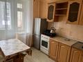 2-бөлмелі пәтер · 51 м², Луначарского 228, бағасы: 13 млн ₸ в Щучинске — фото 3