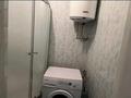2-бөлмелі пәтер · 51 м², Луначарского 228, бағасы: 13 млн ₸ в Щучинске — фото 4