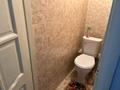 2-бөлмелі пәтер · 51 м², Луначарского 228, бағасы: 13 млн ₸ в Щучинске — фото 5
