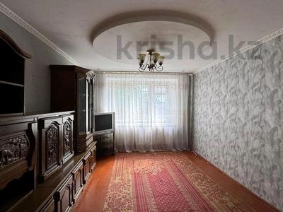 2-комнатная квартира · 51 м², Луначарского 228 за 12.7 млн ₸ в Щучинске
